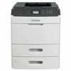 Printer LEXMARK MS811dtn