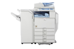 MFP RICOH Aficio MP 5000B