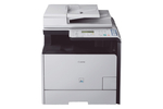  CANON Color imageCLASS MF8380Cdw