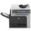  HP LaserJet Enterprise M4555 MFP