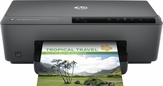  HP Officejet Pro 6230 ePrinter