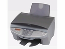 MFP CANON Pixus MP710