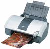 Printer CANON i965