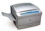  XEROX 5915 Copier