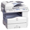 MFP RICOH Aficio MP 201SPF