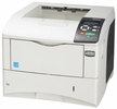 Printer KYOCERA-MITA LS-3900DN