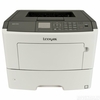 Printer LEXMARK MS610dn