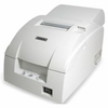  EPSON TM-U210B