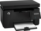  HP LaserJet Pro MFP M125nw