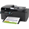 MFP HP Officejet 4500 All-Advantage In-One Printer K710g