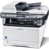 MFP KYOCERA-MITA LS-1035MFP/DP