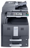 MFP KYOCERA-MITA TASKalfa 250ci