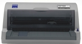 Printer EPSON LQ-630 Flatbed