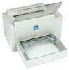 Printer KONICA-MINOLTA PagePro 1250E