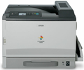  EPSON AcuLaser C9200DN