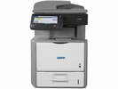 MFP SAVIN SP 5200S