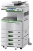 MFP TOSHIBA e-STUDIO306LP