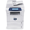 MFP XEROX Phaser 3635MFP/X