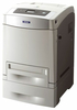 Принтер EPSON AcuLaser C3800DTN