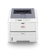 Printer OKI B430dn