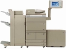 MFP CANON imageRUNNER ADVANCE 8295