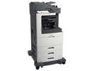  LEXMARK MX810dpe