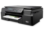 MFP BROTHER DCP-J105