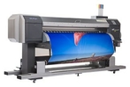 Printer MUTOH ValueJet VJ-1614