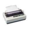Printer PANASONIC KX-P1150