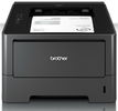 Printer BROTHER HL-5450DN