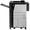  HP LaserJet Enterprise M806x Plus