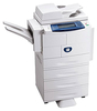  XEROX WorkCentre 4150XF