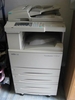 Copier KYOCERA-MITA Vi-230L