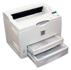 Printer XEROX DocuPrint 255DN