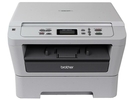 MFP BROTHER DCP-7057R