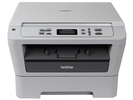 MFP BROTHER DCP-7057R