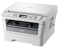 MFP BROTHER DCP-7057R