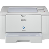  EPSON WorkForce AL-M200DN