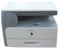 MFP CANON imageRUNNER 1024