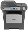 MFP BROTHER DCP-8250DN
