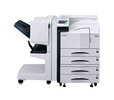 Printer KYOCERA-MITA LS-9520DN