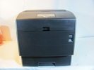 Printer DELL 5100cn Colour Laser Printer