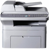 MFP SAMSUNG SCX-4725FN