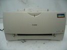  CANON BJC-4300