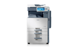 MFP SAMSUNG SCX-8230NA