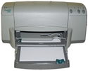  HP DeskJet 930cm