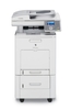 MFP CANON imageRUNNER C1030iF