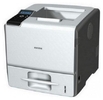  RICOH Aficio SP 5210DN