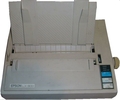  EPSON LX-800