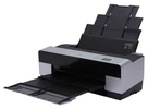 Printer EPSON Stylus Pro 3800